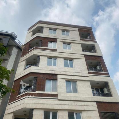 رهن کامل آپارتمان 95 متری در پونک در گروه خرید و فروش املاک در تهران در شیپور-عکس1