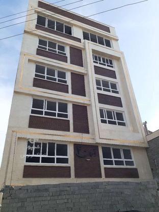 فروش آپارتمان 120 متری در کوچه برند هراز در گروه خرید و فروش املاک در مازندران در شیپور-عکس1