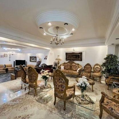 اجاره آپارتمان 170 متر در بلوار امیرمازندرانی در گروه خرید و فروش املاک در مازندران در شیپور-عکس1