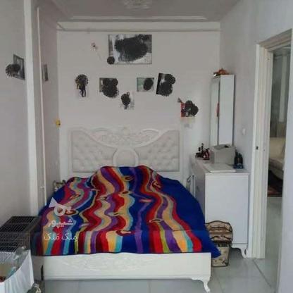 فروش آپارتمان 70 متر در طالب آملی در گروه خرید و فروش املاک در مازندران در شیپور-عکس1