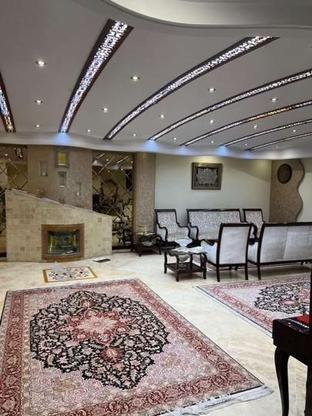 اجاره آپارتمان 80 متر آلاله غربی کم سن در گروه خرید و فروش املاک در تهران در شیپور-عکس1