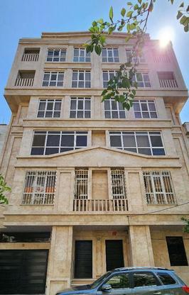 رهن و اجاره آپارتمان دو سر نور150 متر در گروه خرید و فروش املاک در البرز در شیپور-عکس1