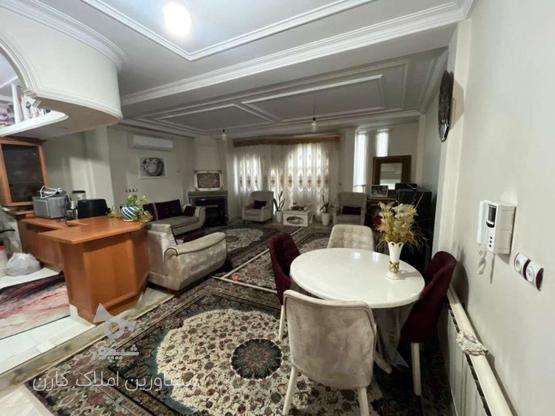 فروش آپارتمان 95 متر در خیابان تهران در گروه خرید و فروش املاک در مازندران در شیپور-عکس1