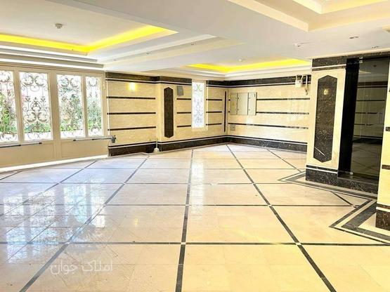فروش آپارتمان 150 متر در نظرآباد در گروه خرید و فروش املاک در البرز در شیپور-عکس1