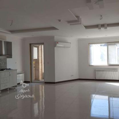 آپارتمان 98 متر چالوس 17 شهریور در گروه خرید و فروش املاک در مازندران در شیپور-عکس1