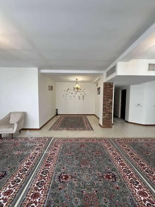 فروش آپارتمان 100 متری واقع در فاز 2 پردیس در گروه خرید و فروش املاک در تهران در شیپور-عکس1