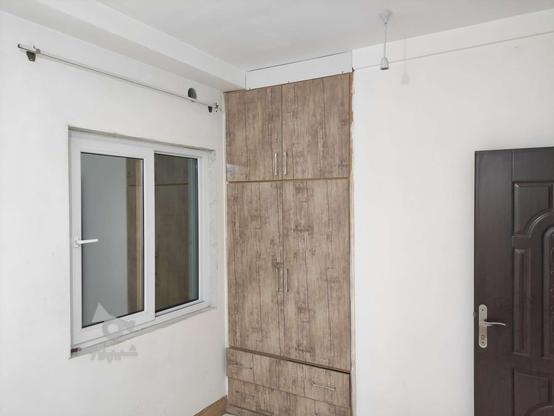 آپارتمان 75 متری در بندرگز در گروه خرید و فروش املاک در گلستان در شیپور-عکس1