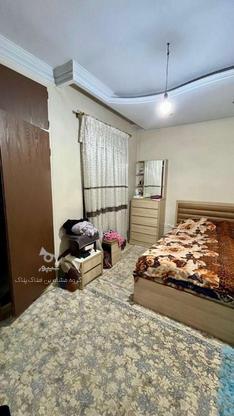اجاره آپارتمان 110 متر /جنت آباد مرکزی/ تک واحدی /فول در گروه خرید و فروش املاک در تهران در شیپور-عکس1