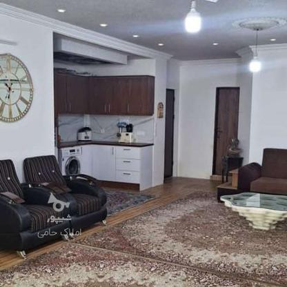 اجاره آپارتمان 114 متر تک واحد در بلوار مطهری در گروه خرید و فروش املاک در مازندران در شیپور-عکس1