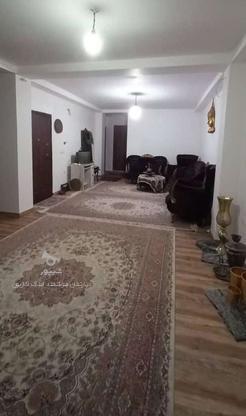 آپارتمان 93 متر کم نظیر و به قیمت در کمربندی جنوبی در گروه خرید و فروش املاک در مازندران در شیپور-عکس1