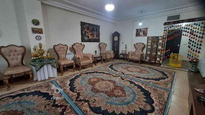 2تخته فرش 700شانه ماشینی 6متری در گروه خرید و فروش لوازم خانگی در کردستان در شیپور-عکس1