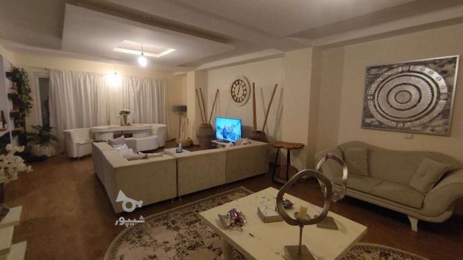 آپارتمان 140 متری فول تک واحدی در گروه خرید و فروش املاک در مازندران در شیپور-عکس1