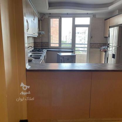 اجاره آپارتمان 105 متر در سید خندان در گروه خرید و فروش املاک در تهران در شیپور-عکس1