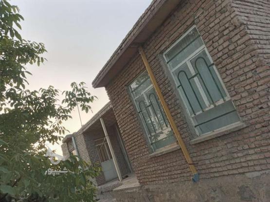 خانه باغ وگاوداری در گروه خرید و فروش املاک در آذربایجان غربی در شیپور-عکس1