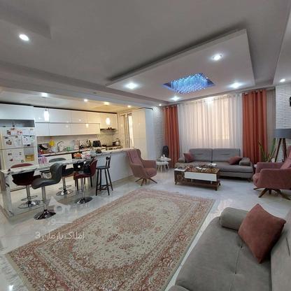 فروش آپارتمان 82 متر در شهرزیبا در گروه خرید و فروش املاک در تهران در شیپور-عکس1