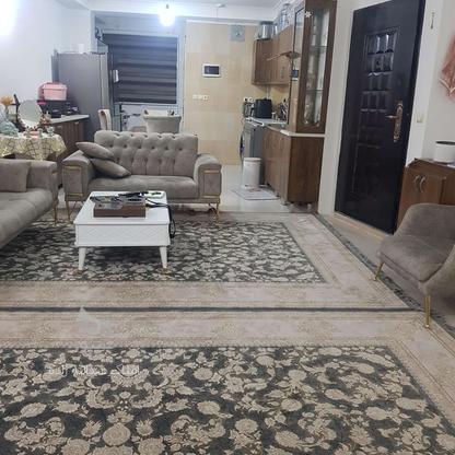 فروش آپارتمان 80 متر در کمربندی شرقی در گروه خرید و فروش املاک در مازندران در شیپور-عکس1