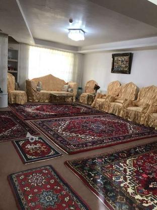 فروش آپارتمان 93 متر در گروه خرید و فروش املاک در آذربایجان شرقی در شیپور-عکس1