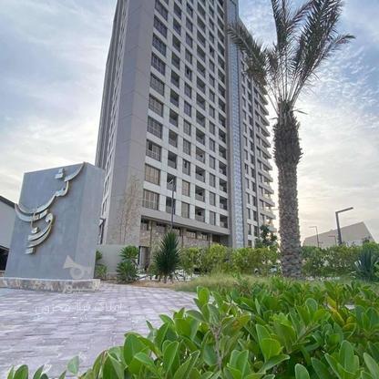 فروش آپارتمان 88 متر در کیش در گروه خرید و فروش املاک در هرمزگان در شیپور-عکس1