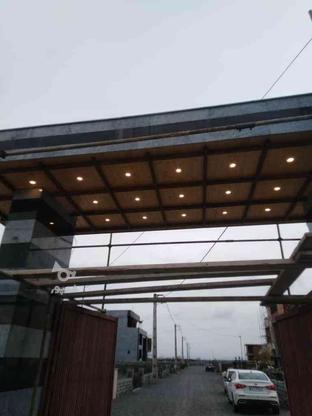 برقکاری ساختمان در گروه خرید و فروش خدمات و کسب و کار در مازندران در شیپور-عکس1