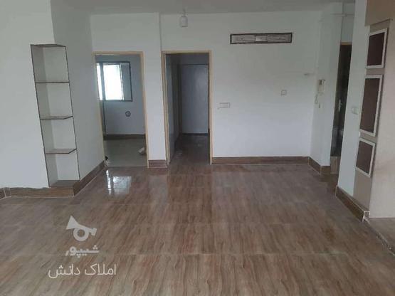 اجاره آپارتمان 80 متر در خیابان کوچکسرا در گروه خرید و فروش املاک در مازندران در شیپور-عکس1