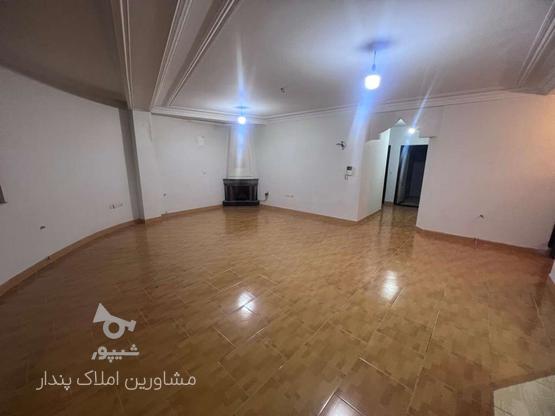 فروش آپارتمان 126 متر در خیابان فرودگاه در گروه خرید و فروش املاک در مازندران در شیپور-عکس1