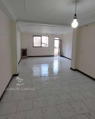 اجاره آپارتمان 90 متر در 16 متری در گروه خرید و فروش املاک در مازندران در شیپور-عکس1
