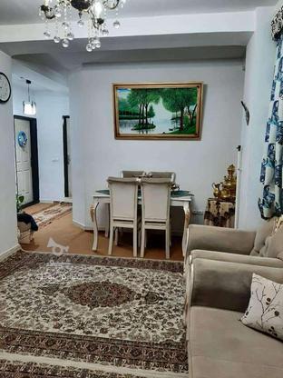 اجاره آپارتمان 85 متر در شهرک امام علی در گروه خرید و فروش املاک در آذربایجان شرقی در شیپور-عکس1