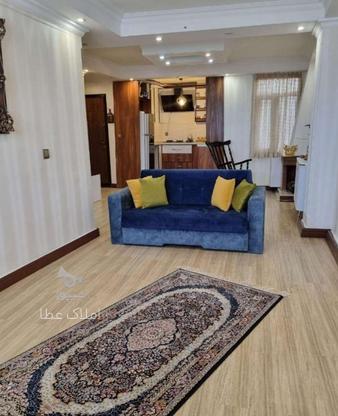 فروش آپارتمان 45 متر در آذربایجان در گروه خرید و فروش املاک در تهران در شیپور-عکس1