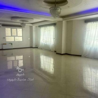 اجاره آپارتمان 176 متر در بلوار شیرودی در گروه خرید و فروش املاک در مازندران در شیپور-عکس1
