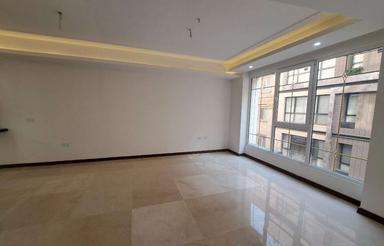 فروش آپارتمان 106 متر در شهرک غرب
