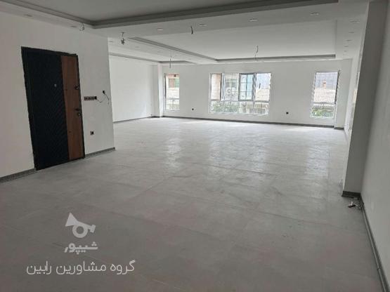 اجاره آپارتمان 170 متر در خیابان هراز کوچه برند  در گروه خرید و فروش املاک در مازندران در شیپور-عکس1