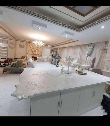فروش آپارتمان 135 متر در شهرک غرب در گروه خرید و فروش املاک در تهران در شیپور-عکس1