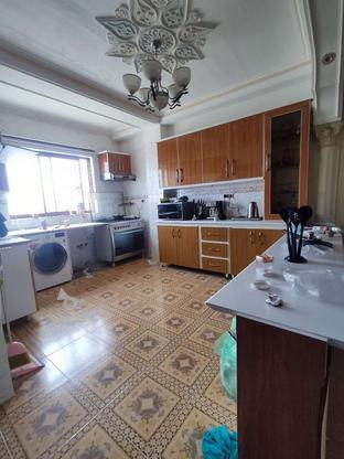 فروش آپارتمان 85 متر در شریفی23 در گروه خرید و فروش املاک در مازندران در شیپور-عکس1