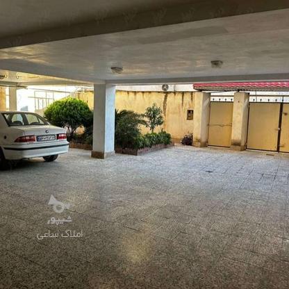 آپارتمان 140 متر سه خوابه در امام رضا تک واحدی در گروه خرید و فروش املاک در مازندران در شیپور-عکس1