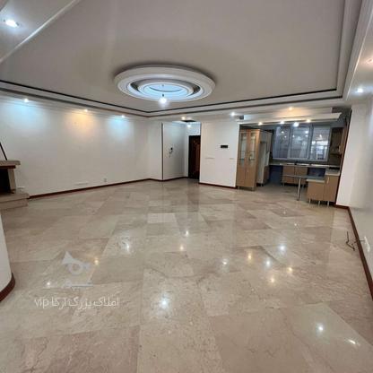 اجاره آپارتمان 125 متر در جنت آباد مرکزی در گروه خرید و فروش املاک در تهران در شیپور-عکس1