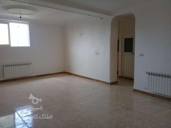 فروش آپارتمان 107 متر در خیابان تهران آزادی 54 در گروه خرید و فروش املاک در مازندران در شیپور-عکس1