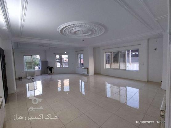 اجاره آپارتمان 165 متر در طالب آملی در گروه خرید و فروش املاک در مازندران در شیپور-عکس1