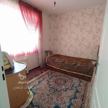 فروش آپارتمان 50 متر در استادمعین در گروه خرید و فروش املاک در تهران در شیپور-عکس1
