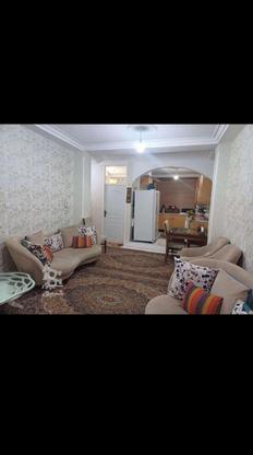 آپارتمان فروشی مصلی محراب جوادی در گروه خرید و فروش املاک در البرز در شیپور-عکس1