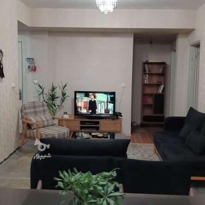 فروش آپارتمان 78 متر در فاز 5 در گروه خرید و فروش املاک در تهران در شیپور-عکس1