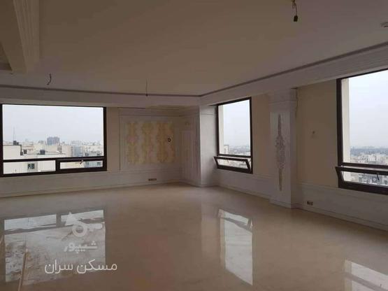 اجاره آپارتمان 205 متر در دروس در گروه خرید و فروش املاک در تهران در شیپور-عکس1