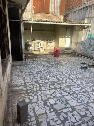 اجاره خونه 200 متری مناسب برای انباری در گروه خرید و فروش املاک در مازندران در شیپور-عکس1