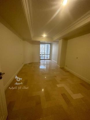 اجاره آپارتمان 255 متر در فرمانیه در گروه خرید و فروش املاک در تهران در شیپور-عکس1