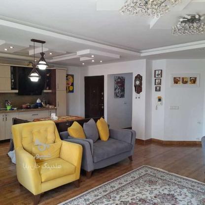 فروش آپارتمان 220 متر در مرکز شهر در گروه خرید و فروش املاک در مازندران در شیپور-عکس1