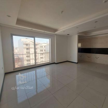 فروش آپارتمان 145 متر در دانش در گروه خرید و فروش املاک در مازندران در شیپور-عکس1
