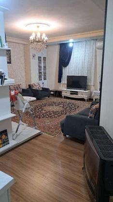 آپارتمان 72 متری خیابان طالقانی در گروه خرید و فروش املاک در البرز در شیپور-عکس1