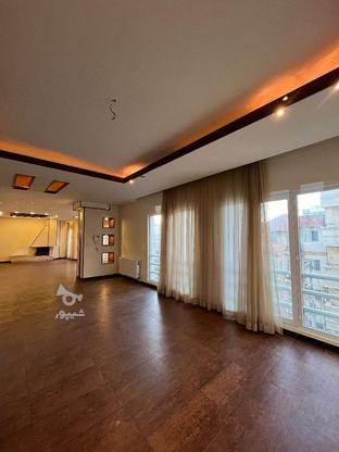 اجاره آپارتمان 210 متر تکواحدی در بهترین خیابان پیروزی در گروه خرید و فروش املاک در مازندران در شیپور-عکس1