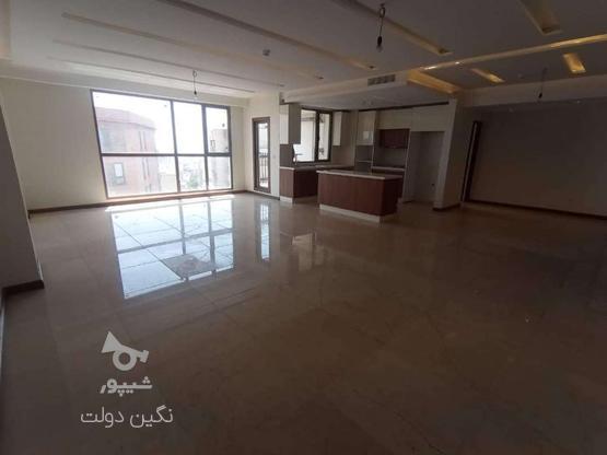 فروش آپارتمان 150 متر در درب دوم - قلندری در گروه خرید و فروش املاک در تهران در شیپور-عکس1