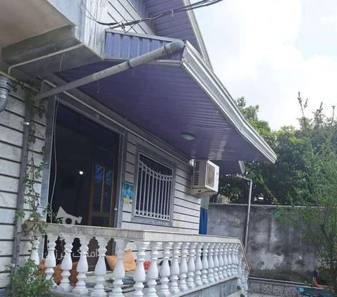 اجاره آپارتمان 100 متر در خیابان بابل در گروه خرید و فروش املاک در مازندران در شیپور-عکس1