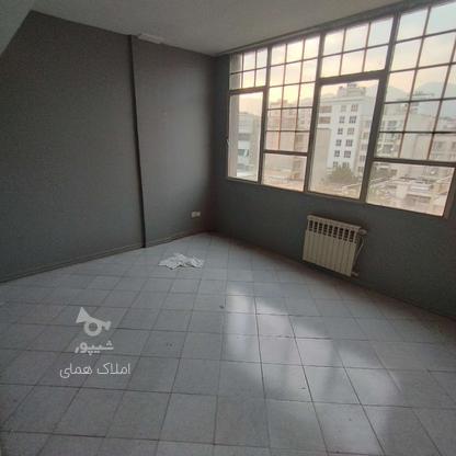 اجاره آپارتمان 55 متر در ونک در گروه خرید و فروش املاک در تهران در شیپور-عکس1